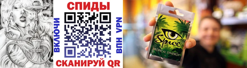 darknet официальный сайт  цены наркотик  Тихвин  Бутират GHB 