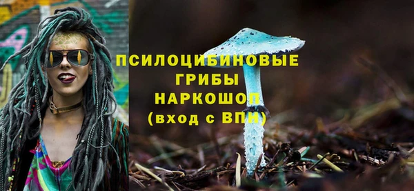 бутик Пролетарск